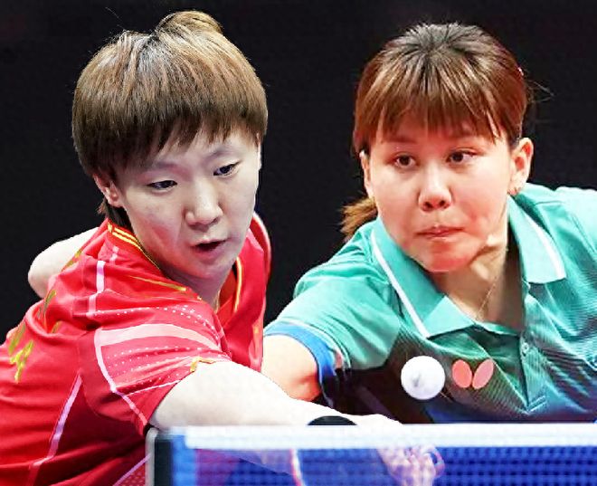 团队的战术 团队的战术