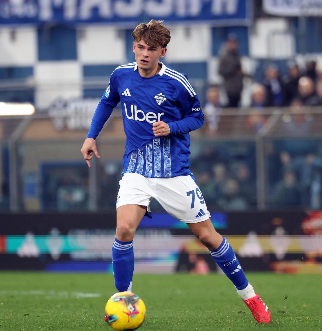 球队在中场 球队在中场