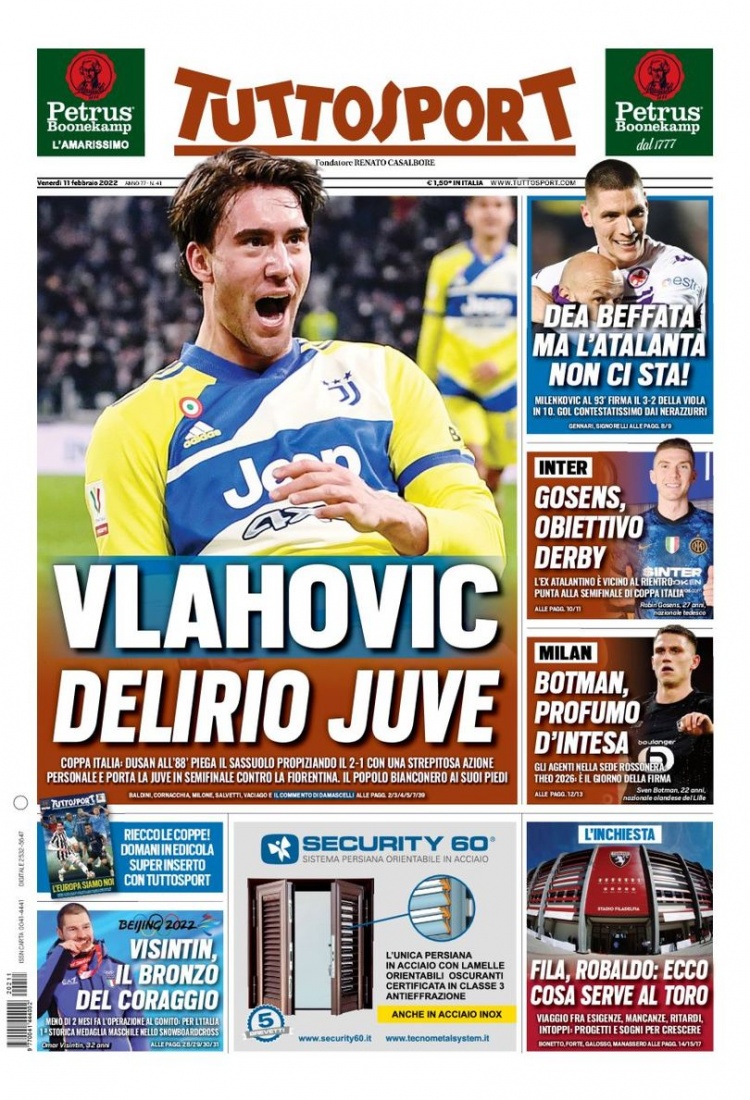 的良好势头 的良好势头