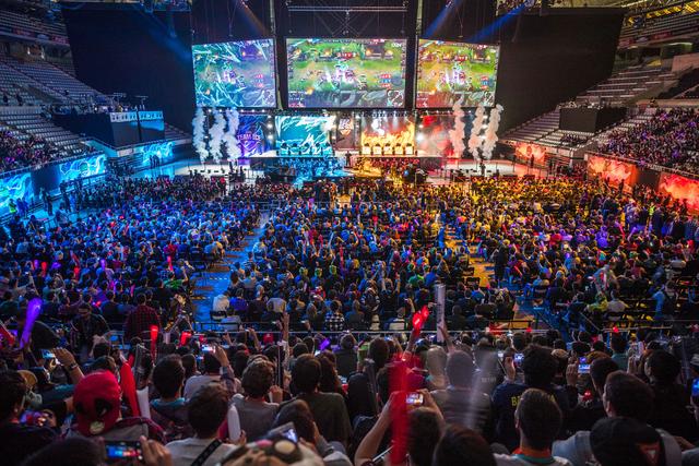 贝林厄姆的 贝林厄姆的