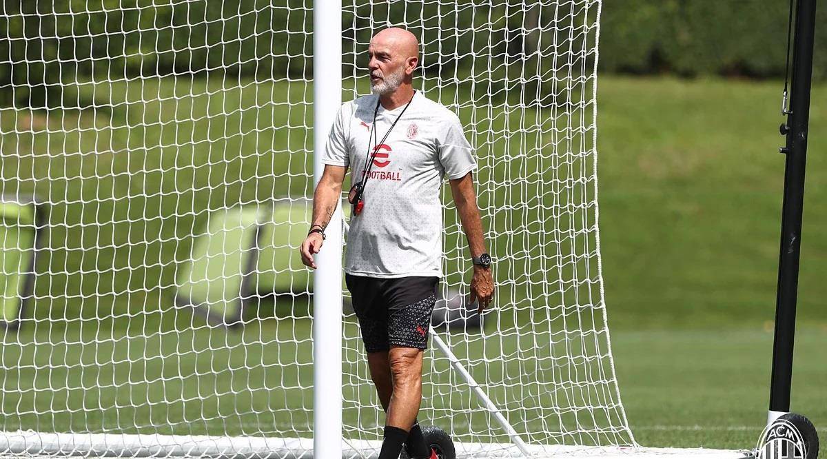 折和瓶颈 折和瓶颈