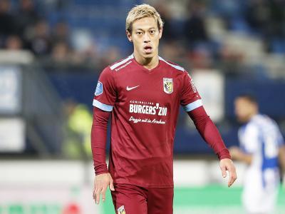 上并不罕见 上并不罕见