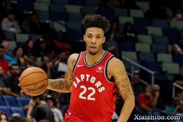 仅反映了球 仅反映了球