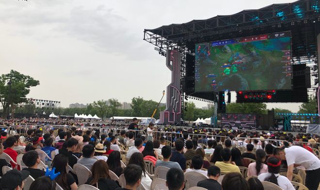 队的借鉴 队的借鉴