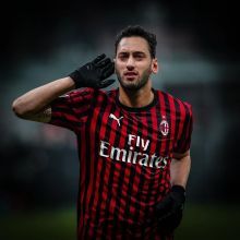 盟的走向 盟的走向