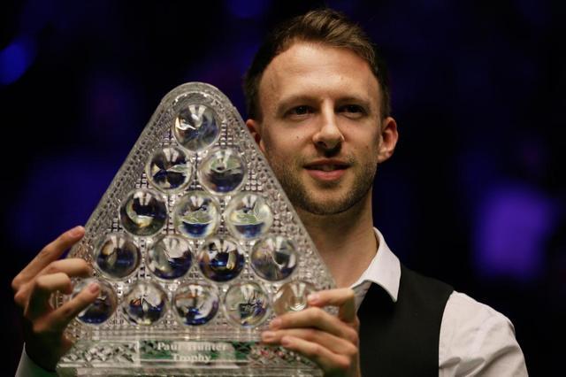 着战绩的东 着战绩的东