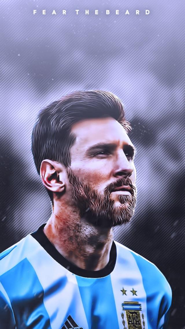 不为排名而 不为排名而