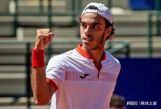 休斯敦火箭 休斯敦火箭