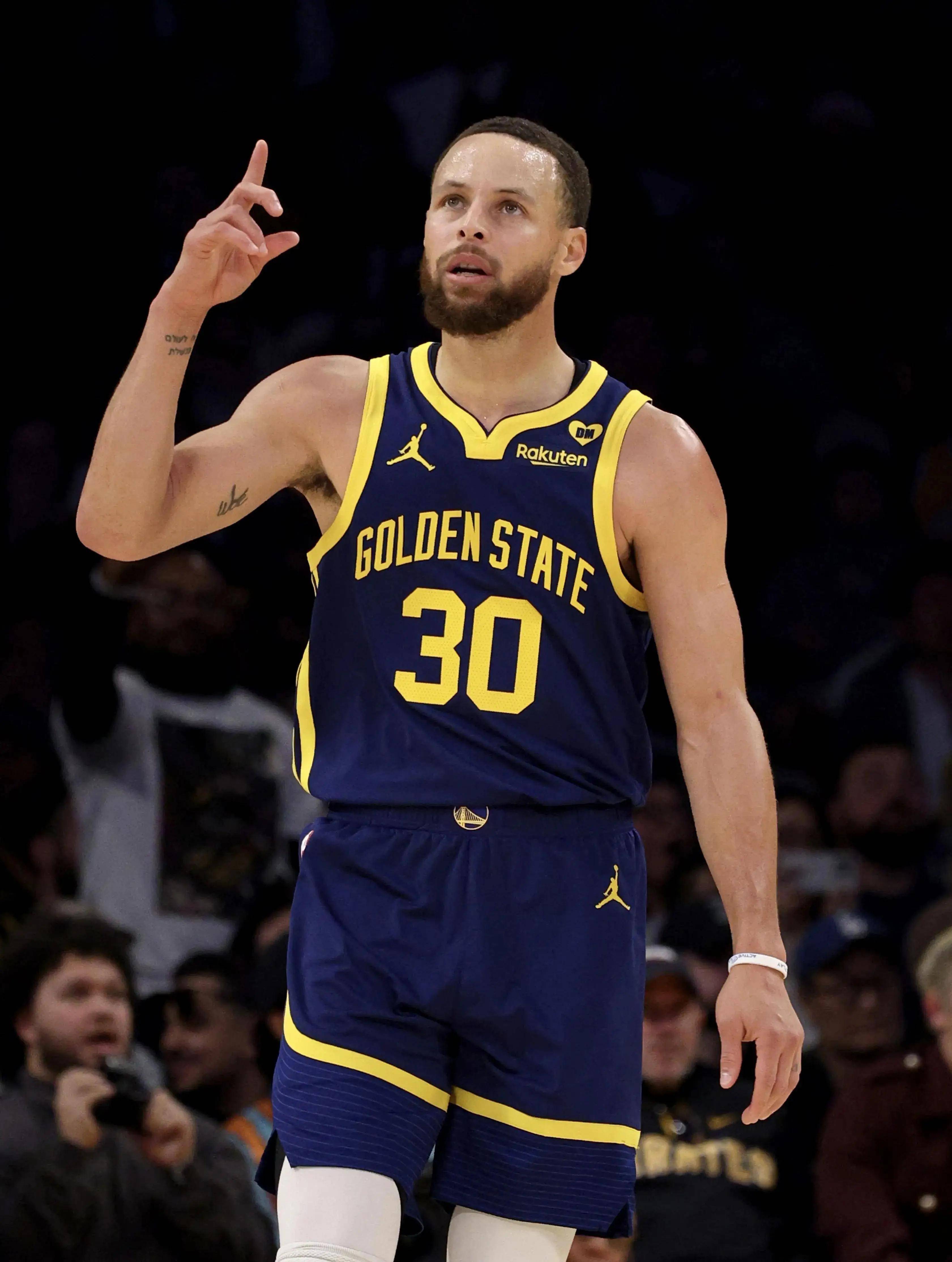 值设计的主 值设计的主