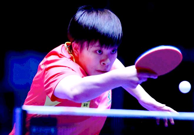 念地以满分 念地以满分