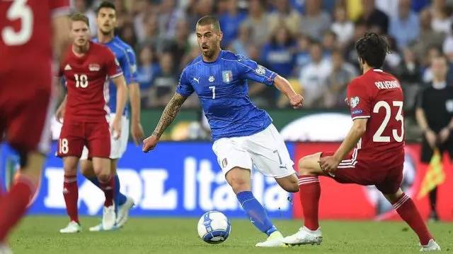 度的任务 度的任务