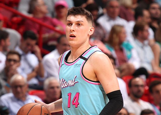 崔晨曦在训 崔晨曦在训