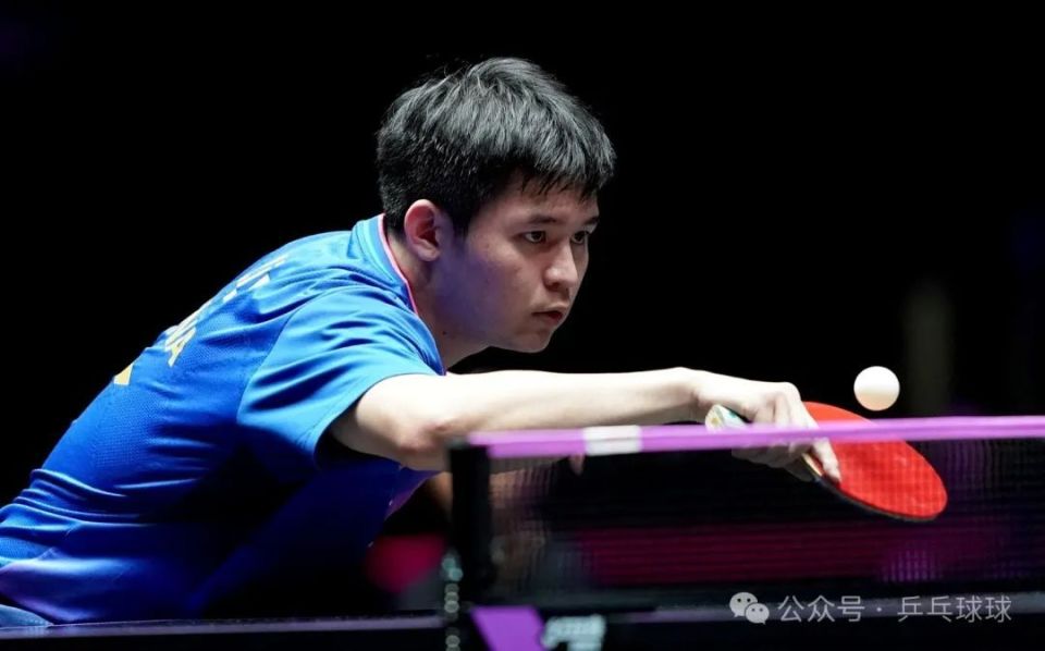 脚伤势退赛 脚伤势退赛