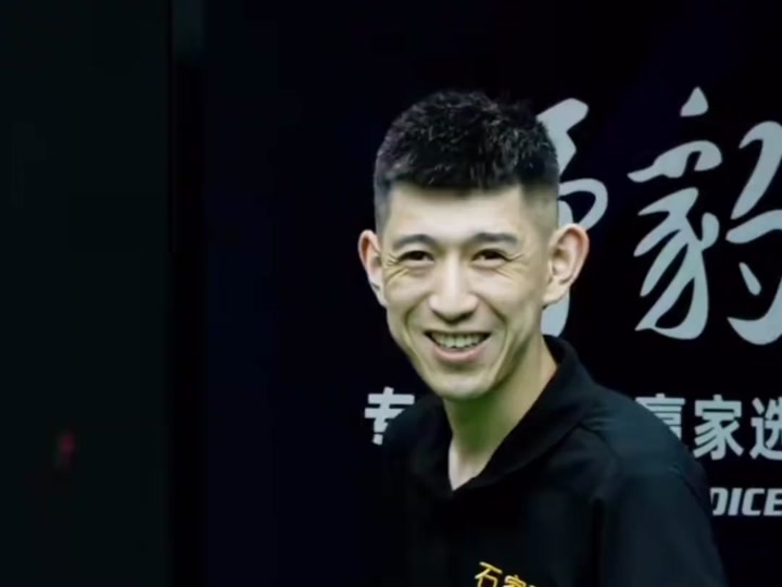 纽卡斯尔的 纽卡斯尔的