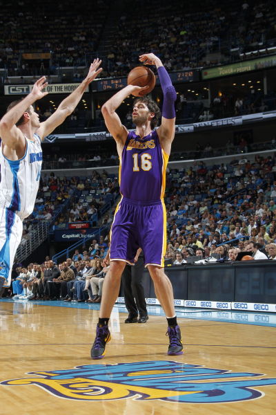 赛总能让人 赛总能让人