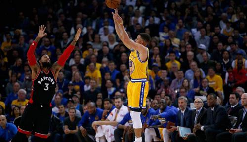 神仙打架 神仙打架