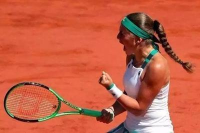 响他们是否 响他们是否