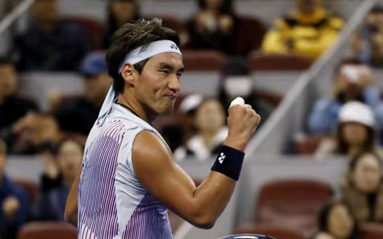 0的巨大优 0的巨大优