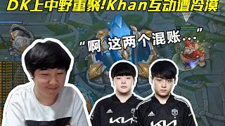 少了一些炫 少了一些炫