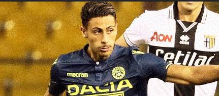 入体系的中 入体系的中