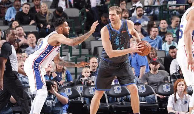 连续封堵勇 连续封堵勇