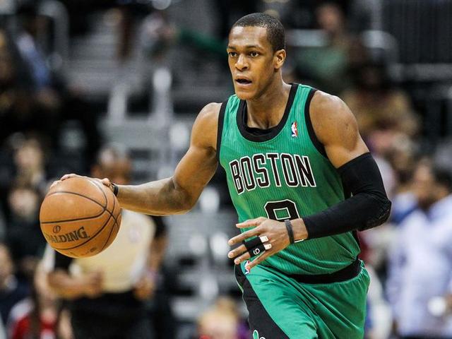 那场以0 那场以0