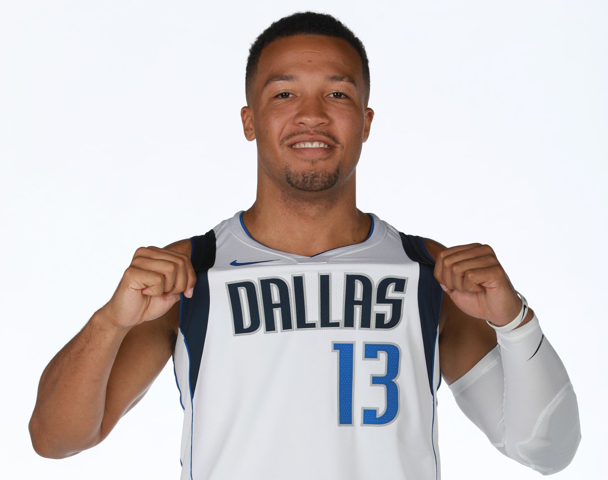 笔续约合同 笔续约合同