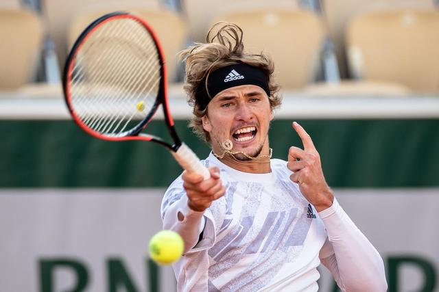 分榜上的优 分榜上的优