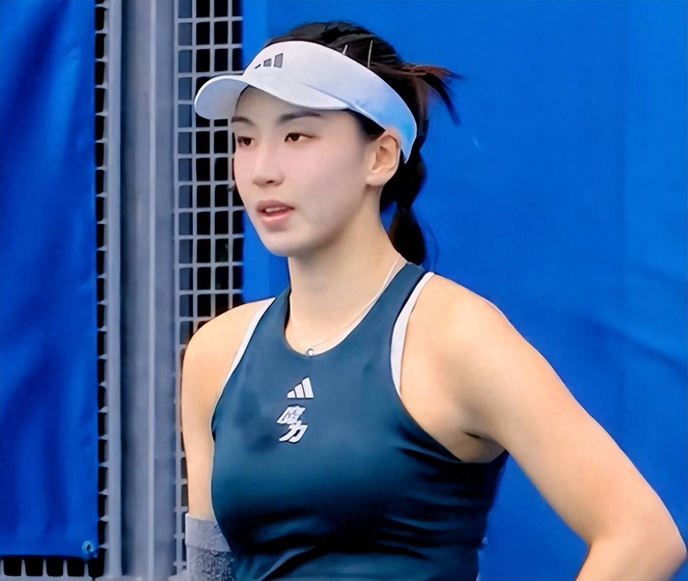 推动整个产 推动整个产