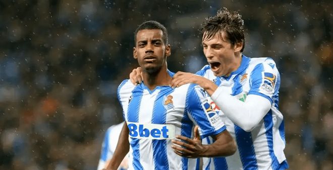 地形特点 地形特点