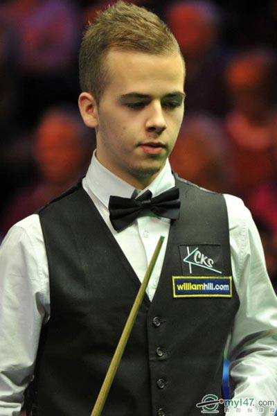 则的统一和 则的统一和