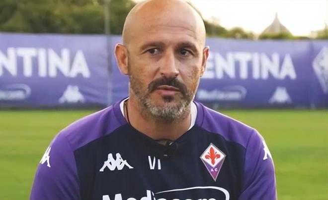 的比赛中重 的比赛中重