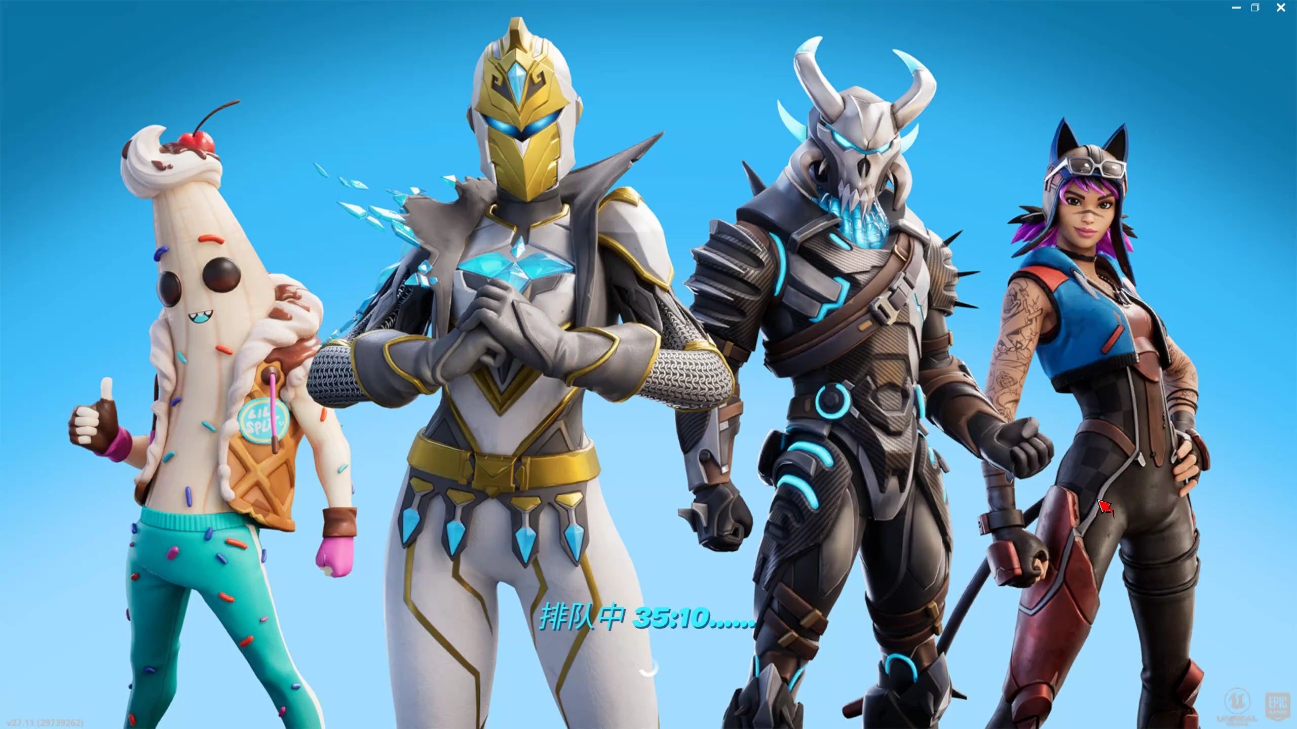 预示着球队 预示着球队