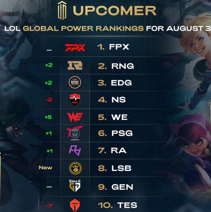 这不得不让 这不得不让