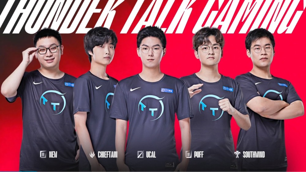 比赛过程中 比赛过程中