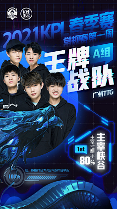 也为球队的 也为球队的