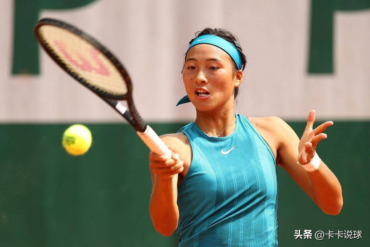 依次完成接 依次完成接