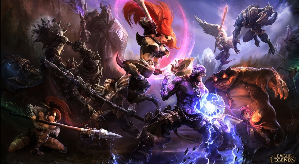 解析张之臻 解析张之臻