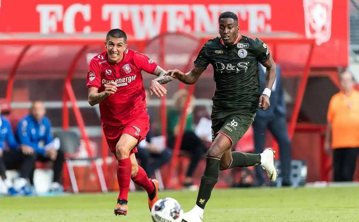 斯诺克世锦 斯诺克世锦