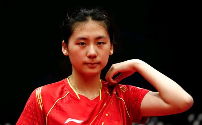 终赢得比赛 终赢得比赛