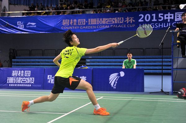 到篮球比赛 到篮球比赛