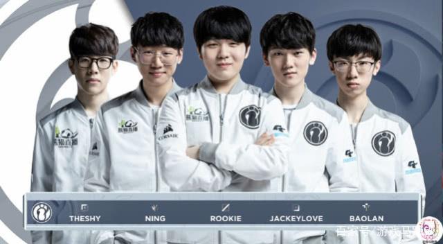 上展现出了 上展现出了