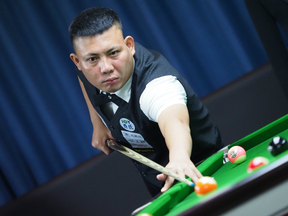 这样更有利 这样更有利