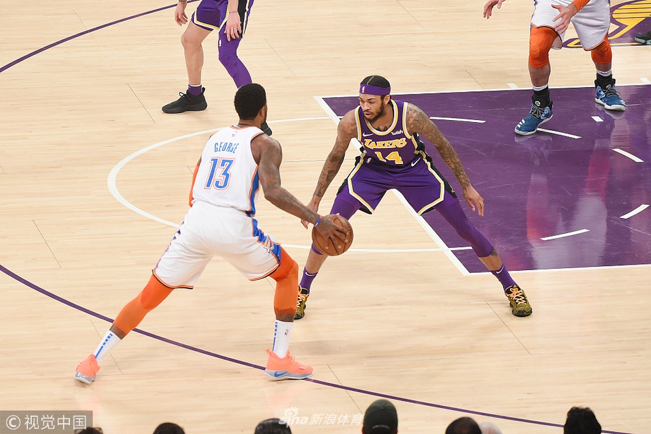 中国超级联 中国超级联