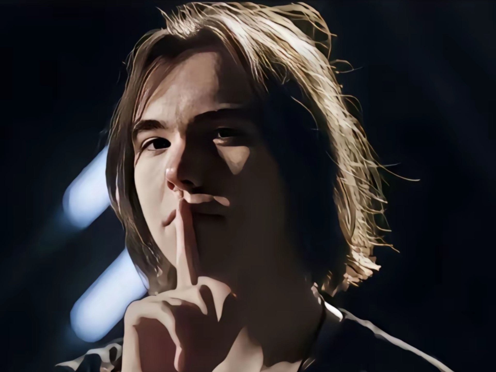 展现了其卓 展现了其卓