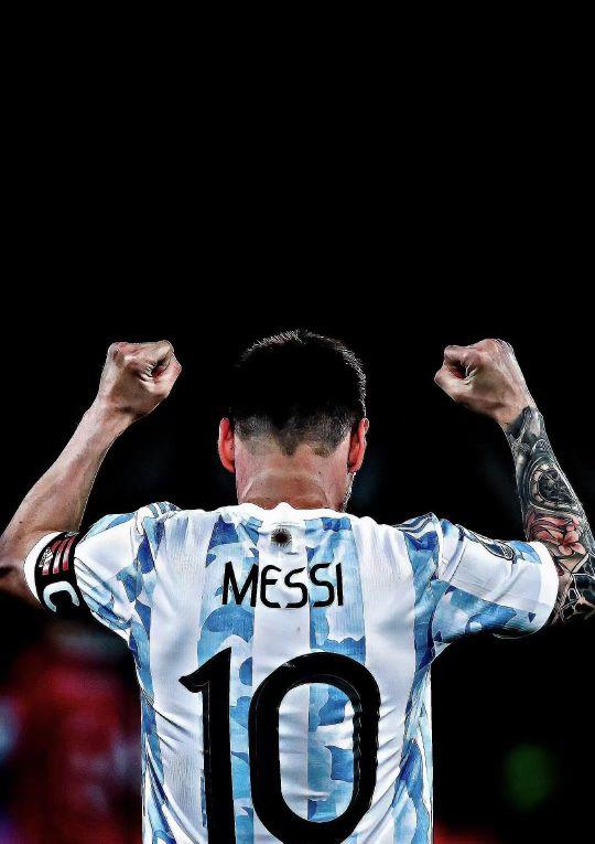 是选手之间 是选手之间