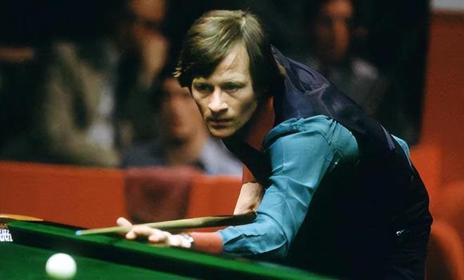 克拉克斯顿 克拉克斯顿