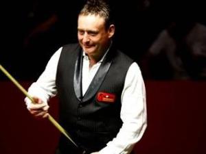 明显对立 明显对立