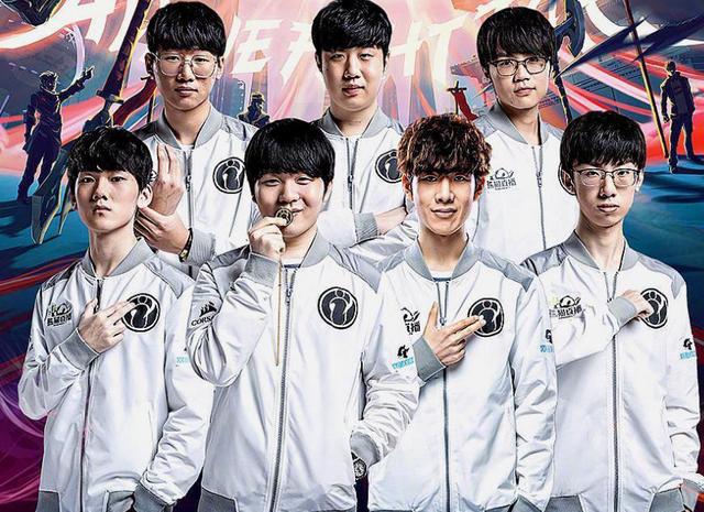 尤文图斯和 尤文图斯和