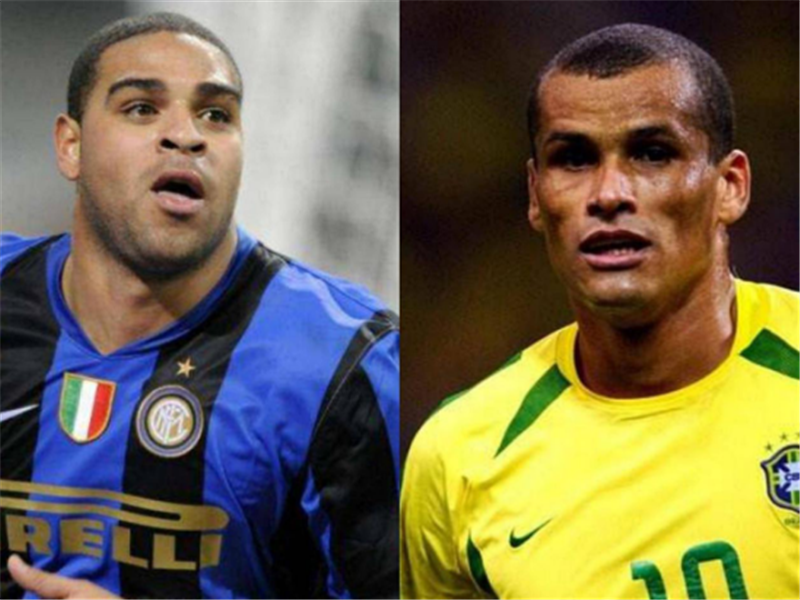 员在心态上 员在心态上